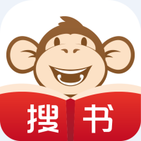 亚搏视讯app